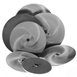 COMMON SAW